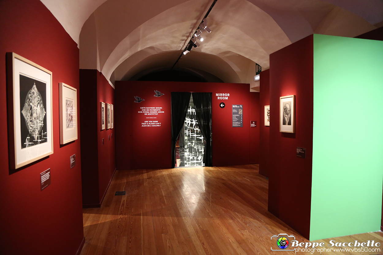 VBS_4974 - Mostra Escher.jpg